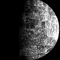 Merkur