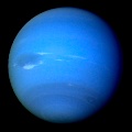 Neptun