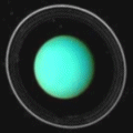 Uranus