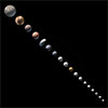 Transneptune