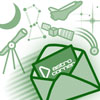 Astro Corner NewsMail